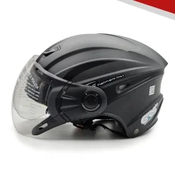GRS HELMETS A737K