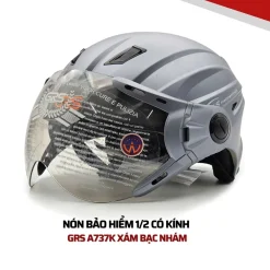 GRS HELMETS A737K