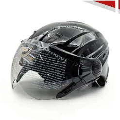 GRS HELMETS A737K