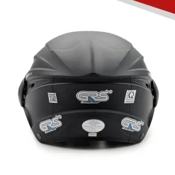 GRS HELMETS A737K
