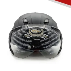 GRS HELMETS A737K