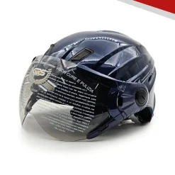 GRS HELMETS A737K