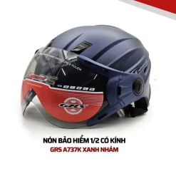 GRS HELMETS A737K