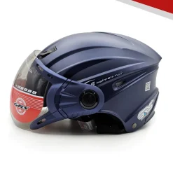 GRS HELMETS A737K