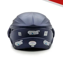 GRS HELMETS A737K