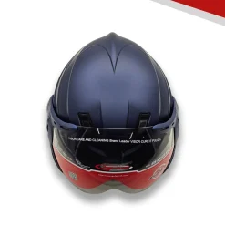 GRS HELMETS A737K