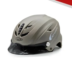 GRS HELMETS A760 sơn nhám