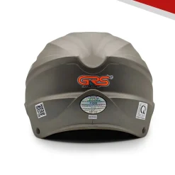 GRS HELMETS A760 sơn nhám