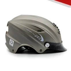 GRS HELMETS A760 sơn nhám
