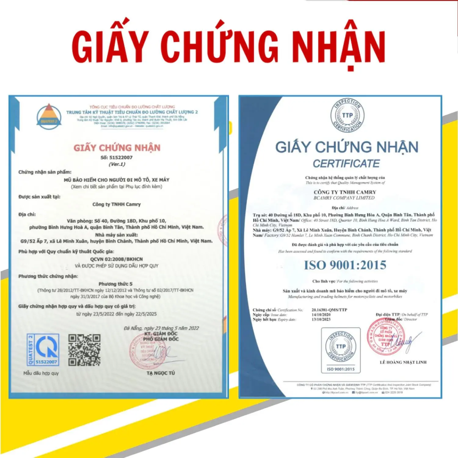 Mũ bảo hiểm nửa đầu Camry có lỗ thông gió, lưỡi trai