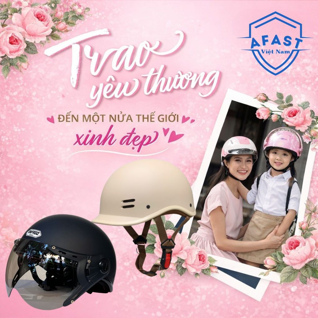Quốc tế Phụ nữ 8 3