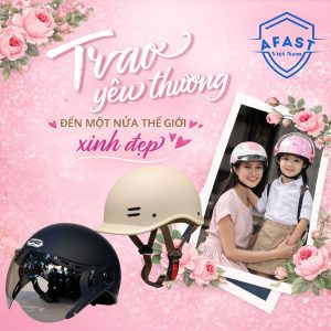 Quốc tế Phụ nữ 8 3