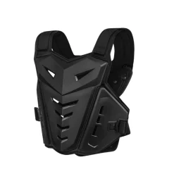 Áo giáp bảo vệ ngực Sulaite