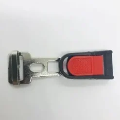 Bộ chốt mũ bảo hiểm GRO bằng Inox loại cao cấp