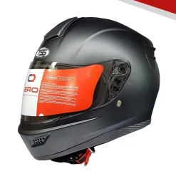 FullFace GRO HELMET 1 kính