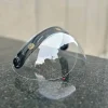 Kính bubble