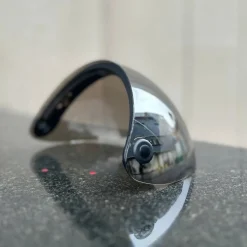 Kính bubble