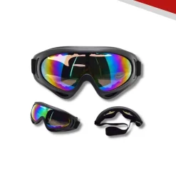 kính UV