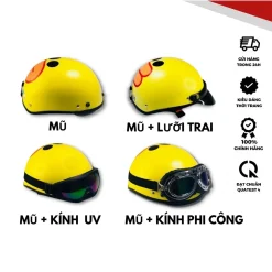 Kính chắn gió