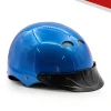 Xanh Michelin