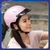 Hồng bóng