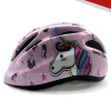 Pony hồng