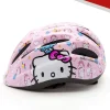 Hello Kitty hồng nhạt