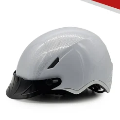Mũ bảo hiểm nửa đầu siêu nhẹ Protec IM01