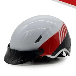 Mũ bảo hiểm nửa đầu siêu nhẹ Protec IM01