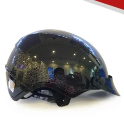 Mũ bảo hiểm nửa đầu siêu nhẹ Protec IM01