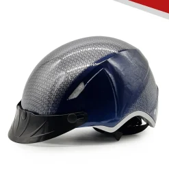 Mũ bảo hiểm nửa đầu siêu nhẹ Protec IM01