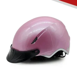 Mũ bảo hiểm nửa đầu siêu nhẹ Protec IM01