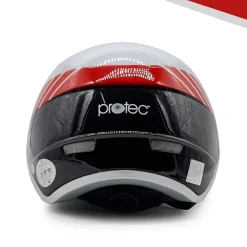 Mũ bảo hiểm nửa đầu siêu nhẹ Protec IM01