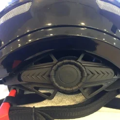 Mũ bảo hiểm nửa đầu siêu nhẹ Protec IM01