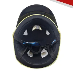 Protec KITTY Họa Tiết Minion không kính