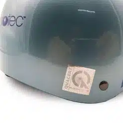 Nón Bảo Hiểm Trẻ Em Nửa Đầu Protec KITTY, Họa Tiết Nữ Hoàng Băng Giá Elsa