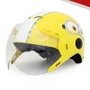 Protec KITTY họa tiết Minion