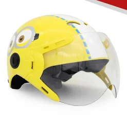 Protec KITTY họa tiết Minion