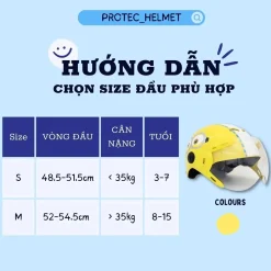 Protec KITTY họa tiết Minion