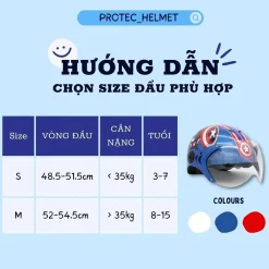 Protec Kitty họa tiết siêu anh hùng
