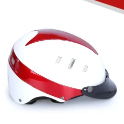 Protec Rosa RLW phối màu