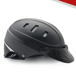 Protec Rosa RLW phối màu