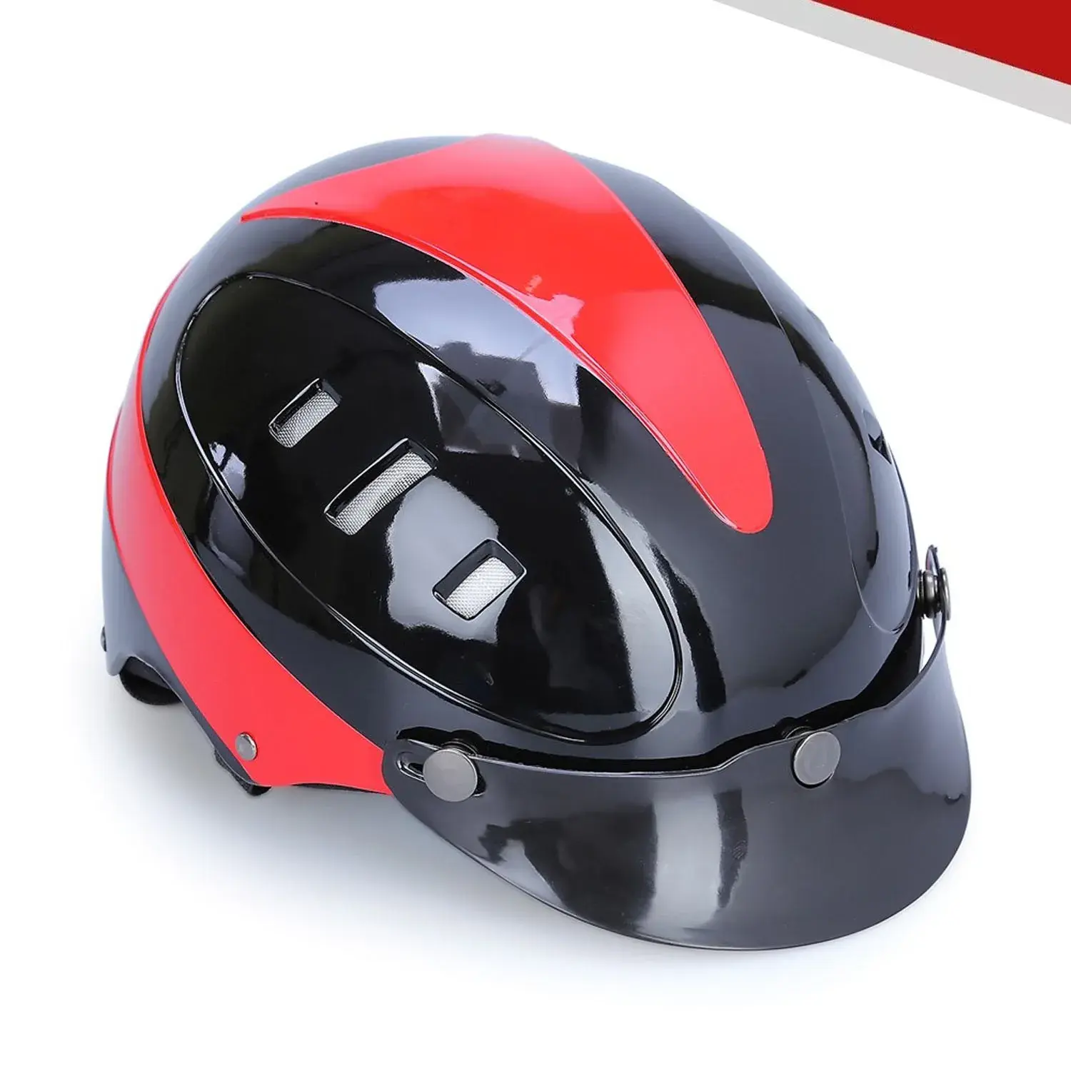 Protec Rosa RLW phối màu