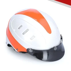 Protec Rosa RLW phối màu