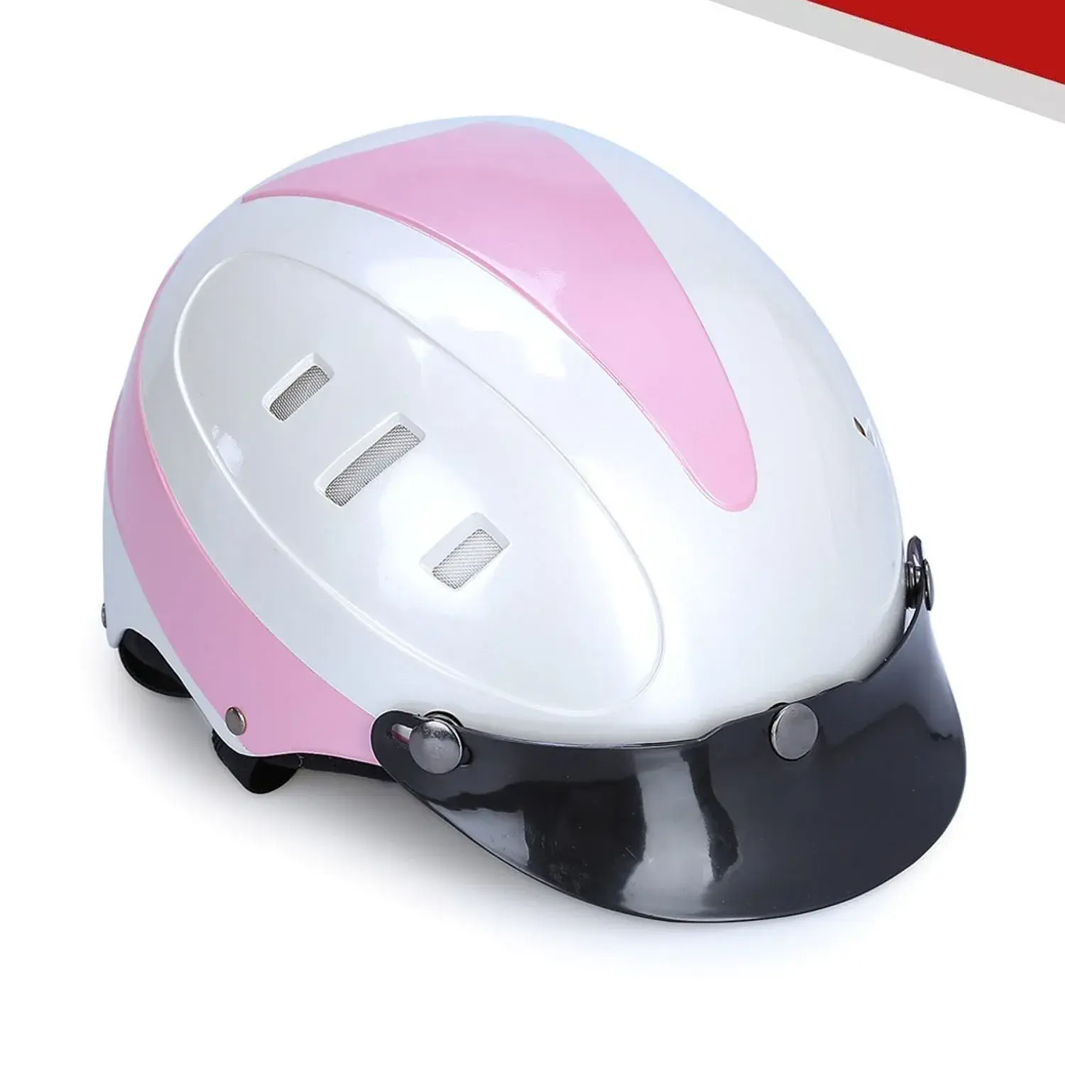 Protec Rosa RLW phối màu