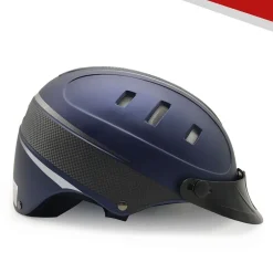 Protec Rosa RLW phối màu