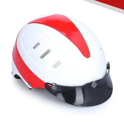 Protec Rosa RLW phối màu