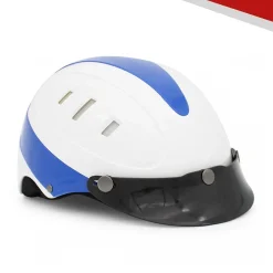 Protec Rosa RLW phối màu