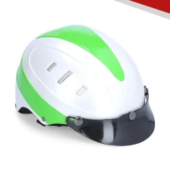 Protec Rosa RLW phối màu