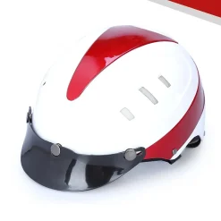 Protec Rosa RLW phối màu